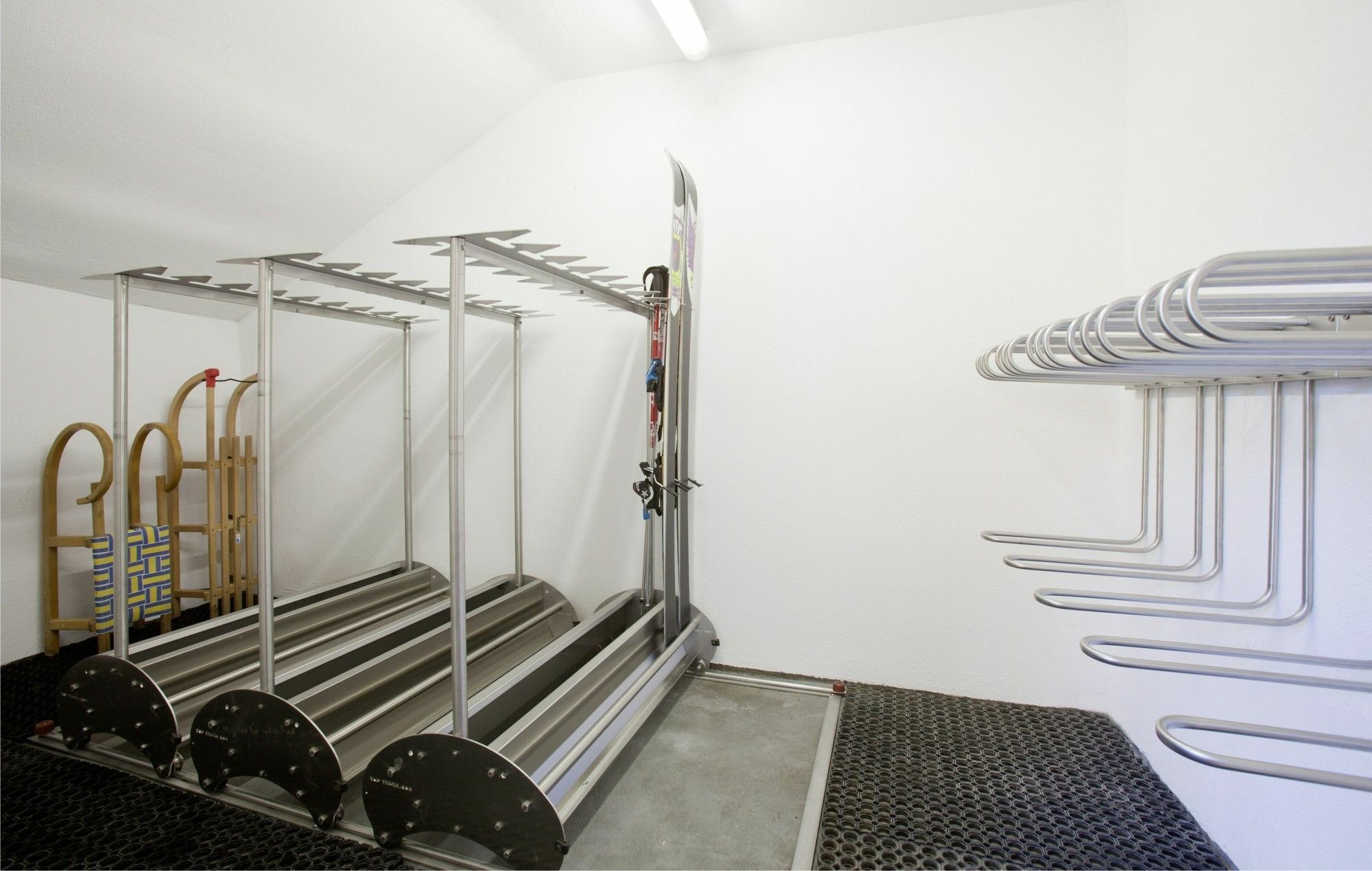 Appartement Alpin Sölden Extérieur photo