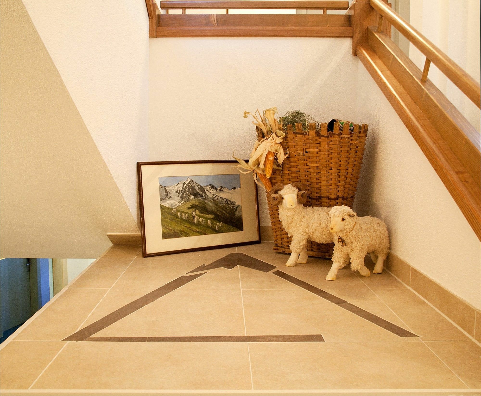 Appartement Alpin Sölden Extérieur photo