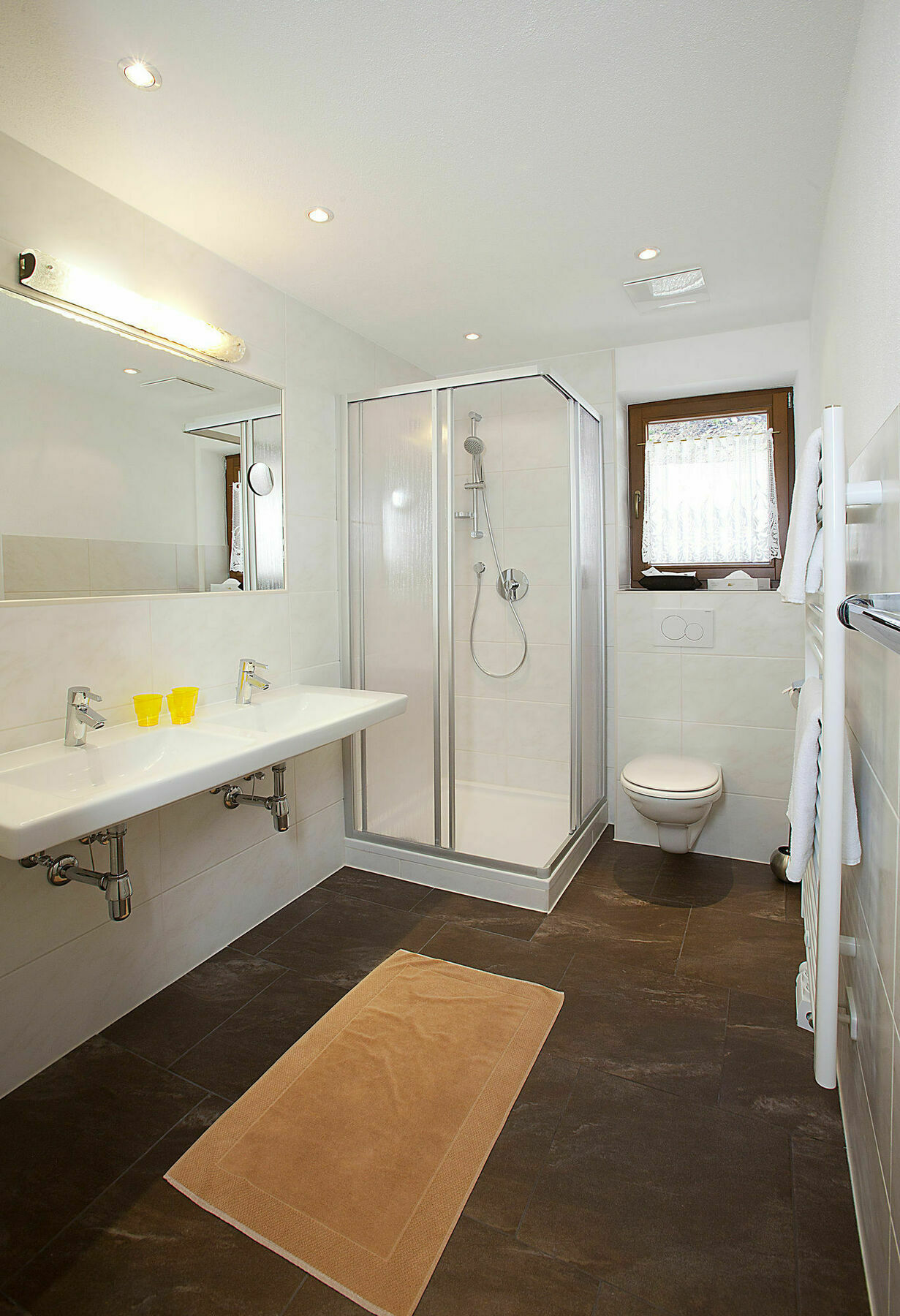 Appartement Alpin Sölden Extérieur photo