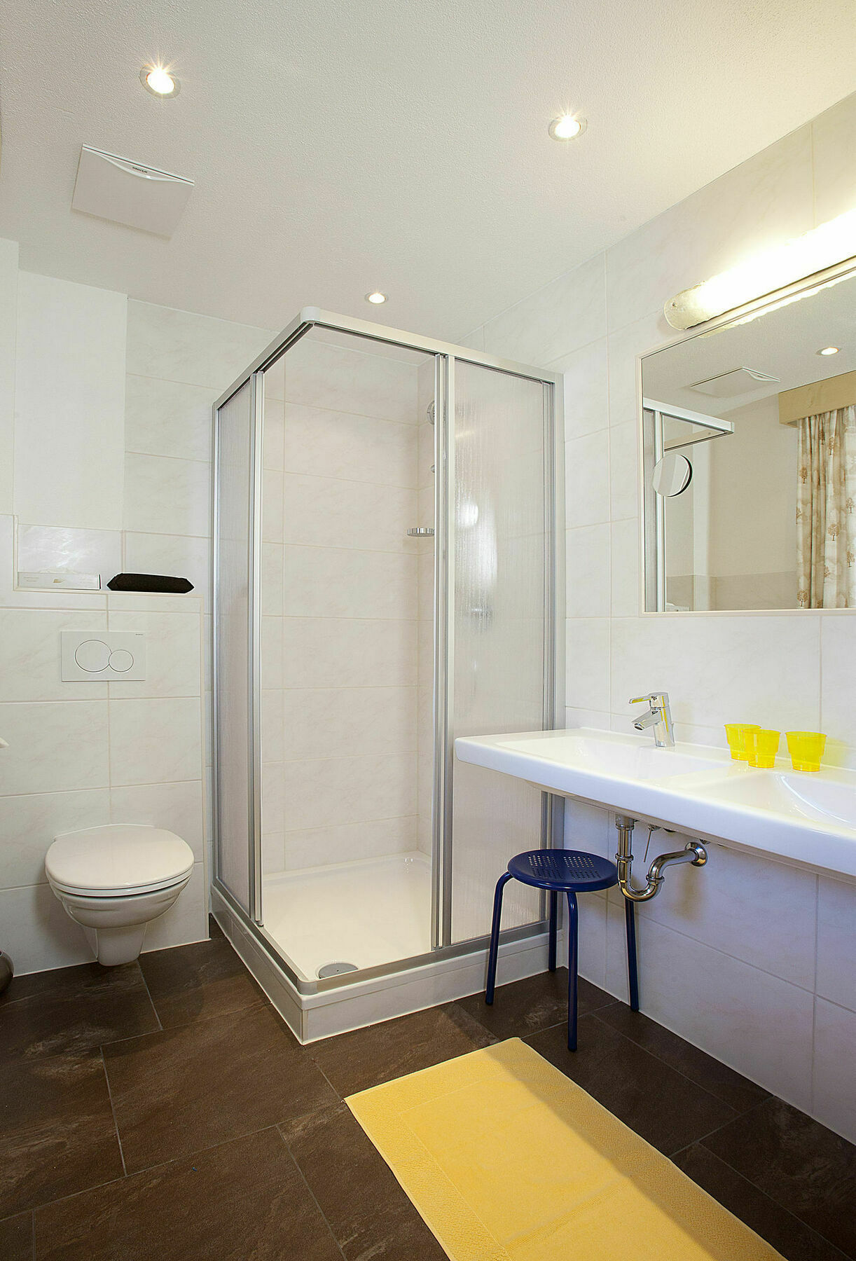Appartement Alpin Sölden Extérieur photo