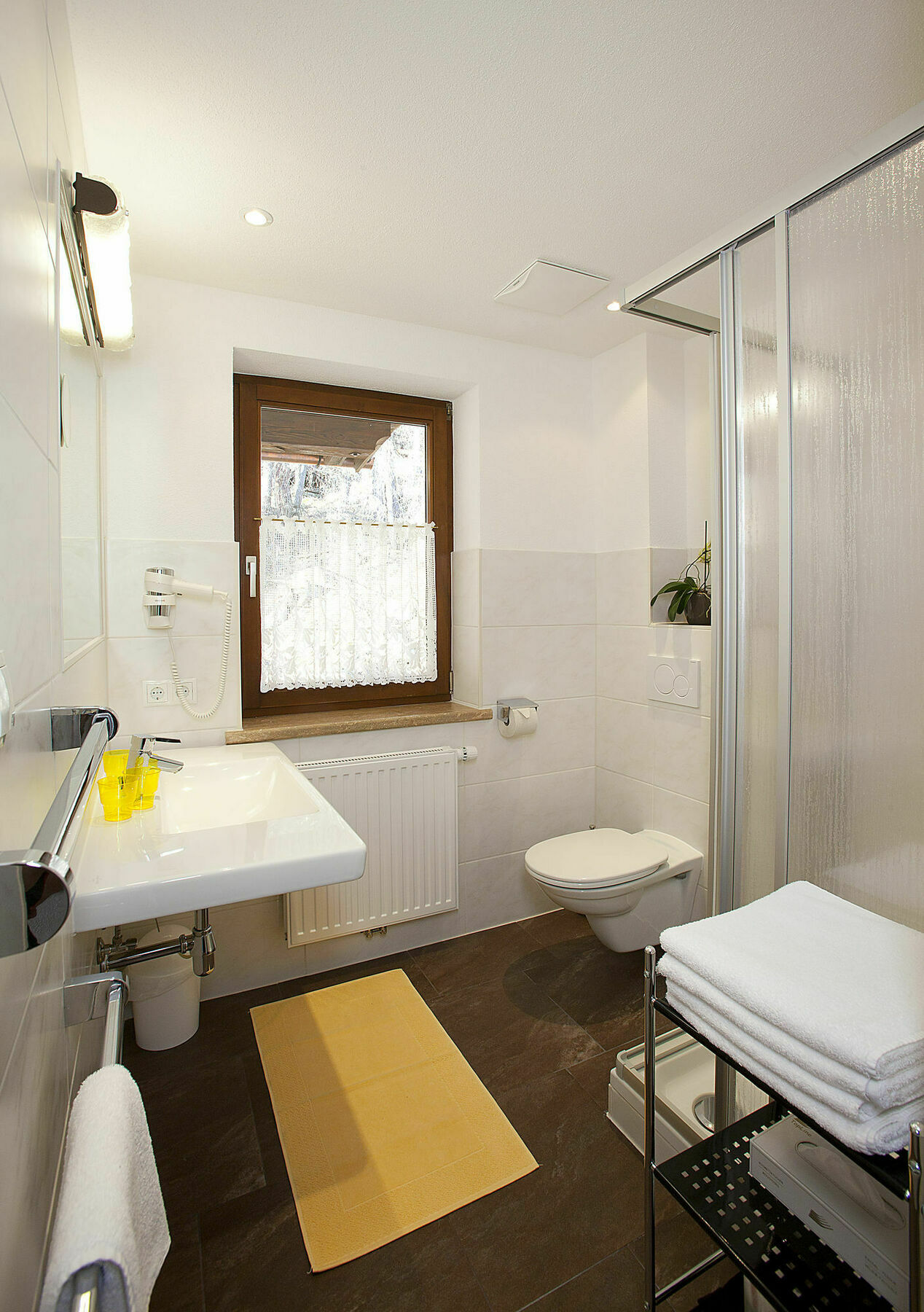 Appartement Alpin Sölden Extérieur photo