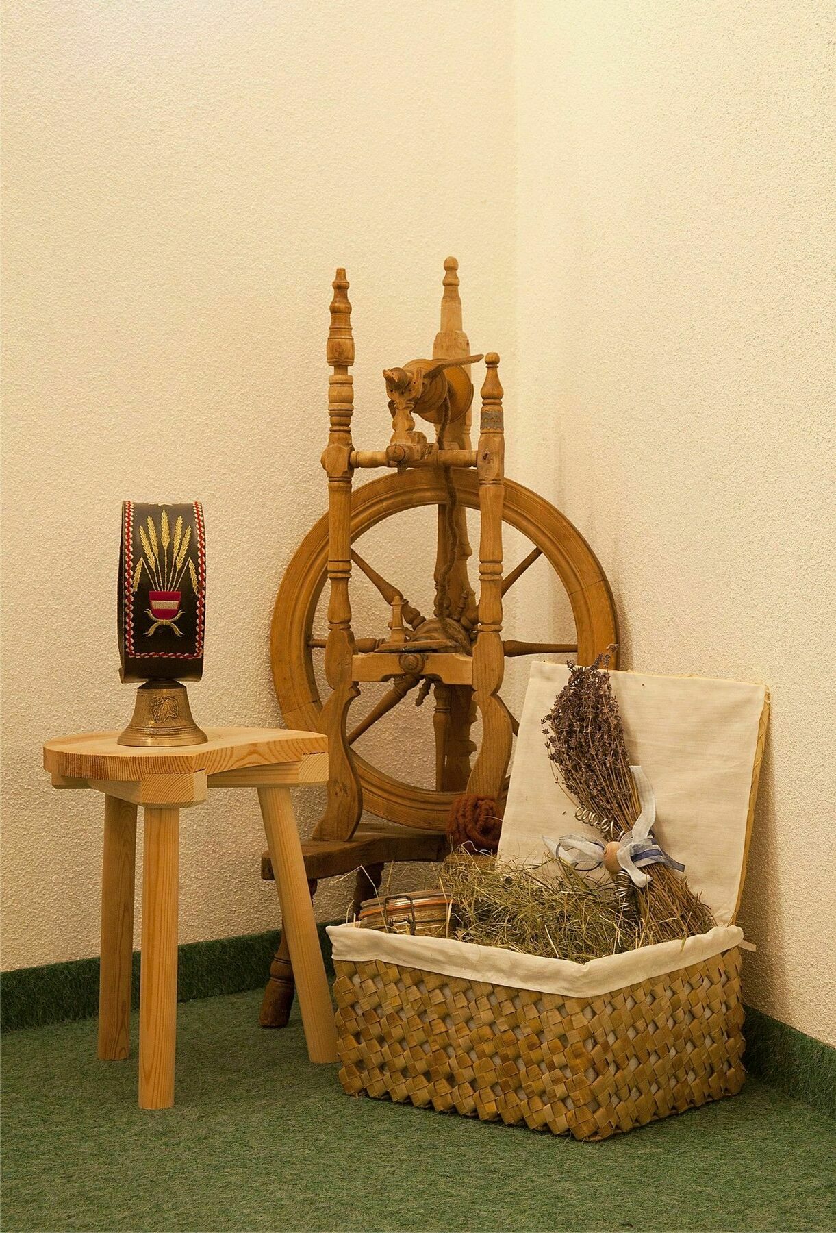Appartement Alpin Sölden Extérieur photo
