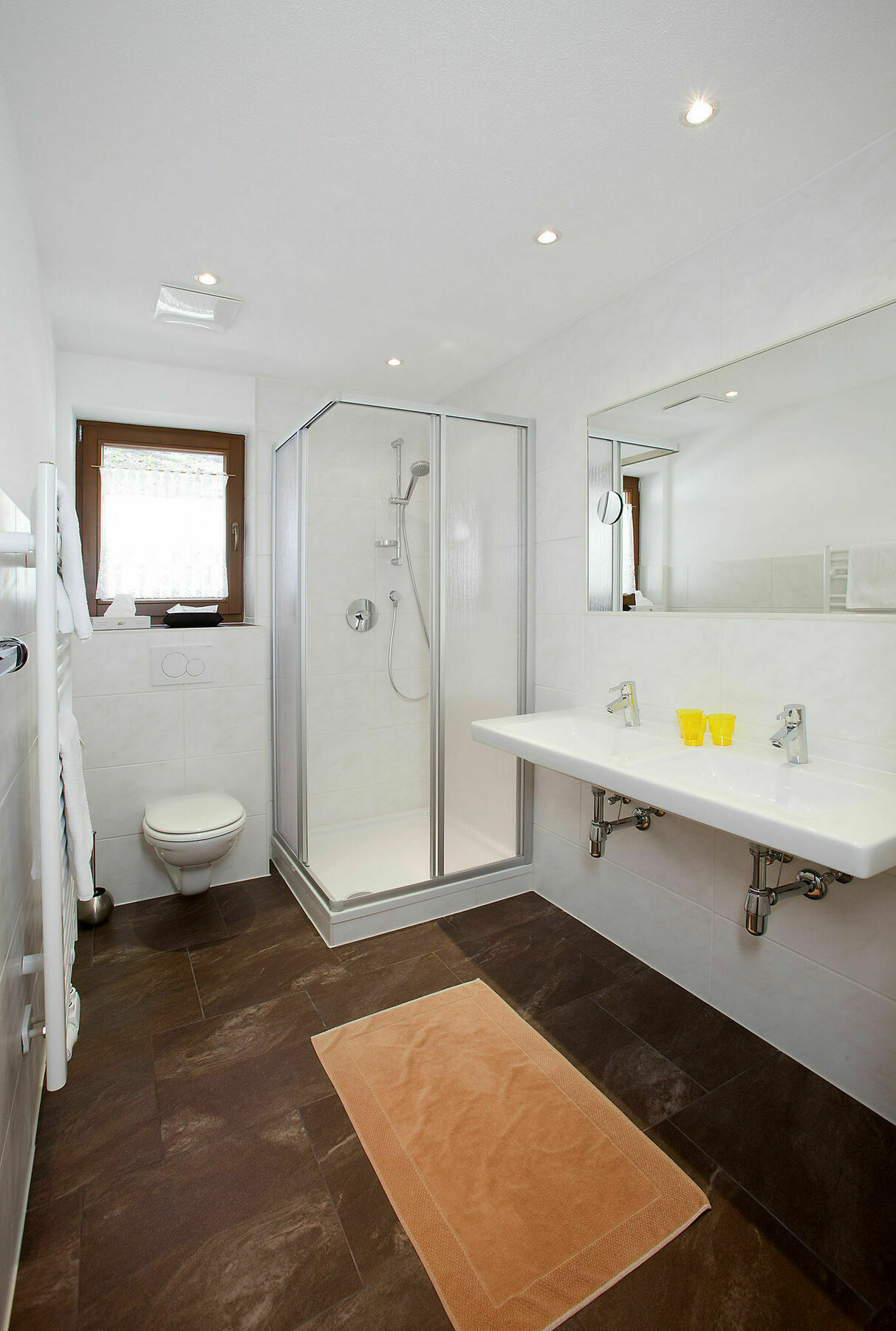 Appartement Alpin Sölden Extérieur photo